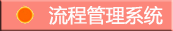 流程系统